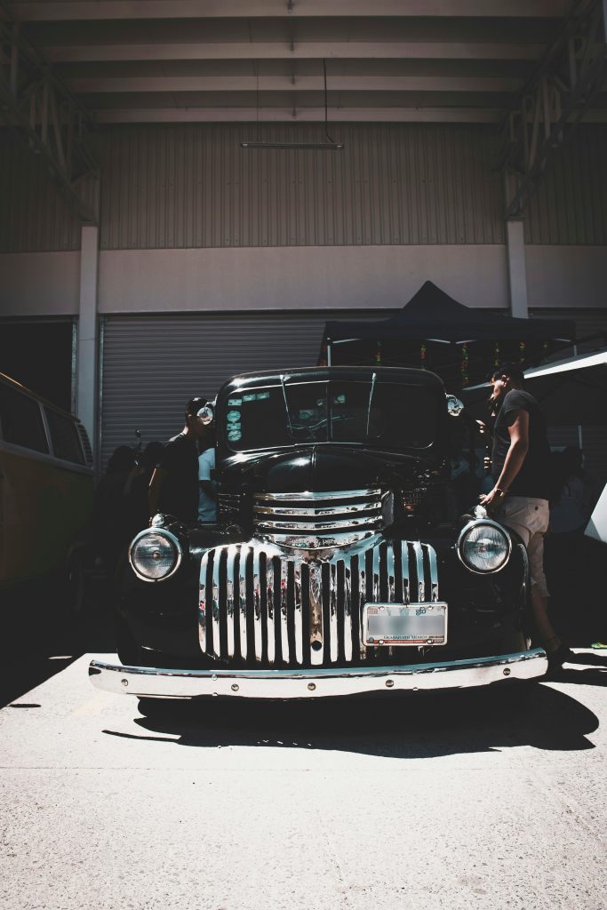 Hello World Featured Image